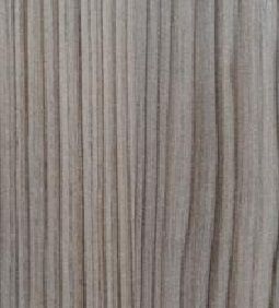 Ламинат "Laminely" Туя (1390*193*8 мм) — купить в Каменске-Уральском