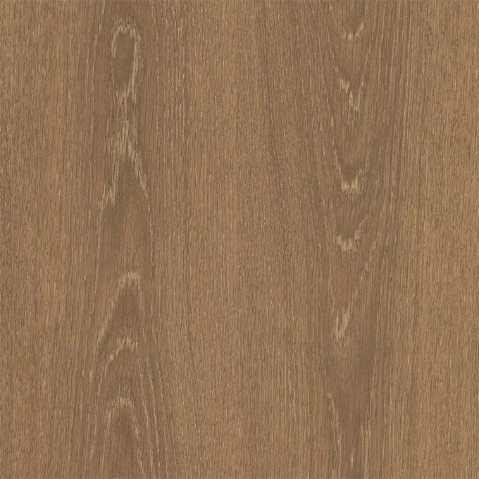 Ламинат "Kastamonu" Green Дуб Мармарис (1380*195*7 мм) — купить в Каменске-Уральском