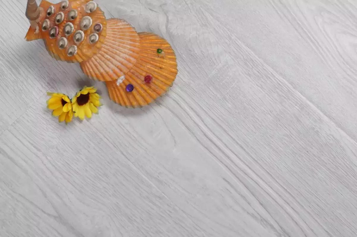 Ламинат "Woodstyle" Cottage Троба (1217*145*8 мм) — купить в Каменске-Уральском