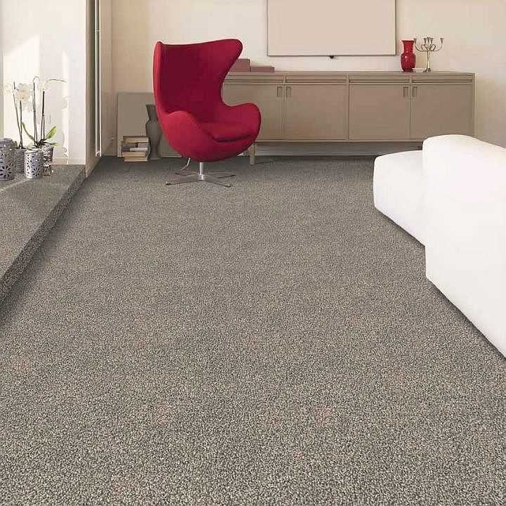 Ковролин "Зартекс" Парадиз Капучино (3м) — купить в Каменске-Уральском