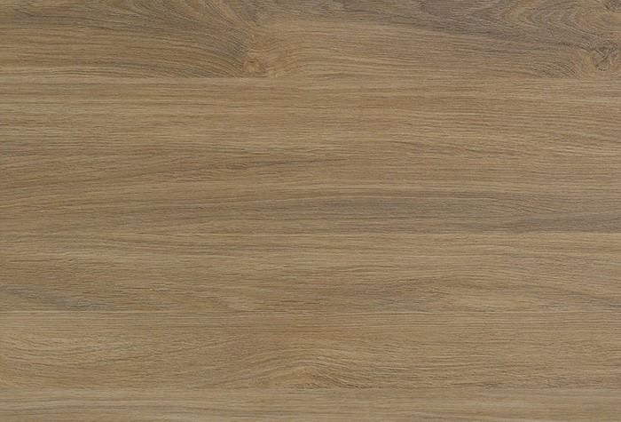 Ламинат "Tarkett" Gallery Рубенс (1292*116*12 мм) — купить в Каменске-Уральском