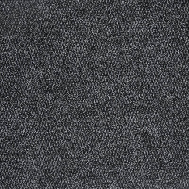 Ковролин "Ideal" Brussele 2107 (4м) — купить в Каменске-Уральском