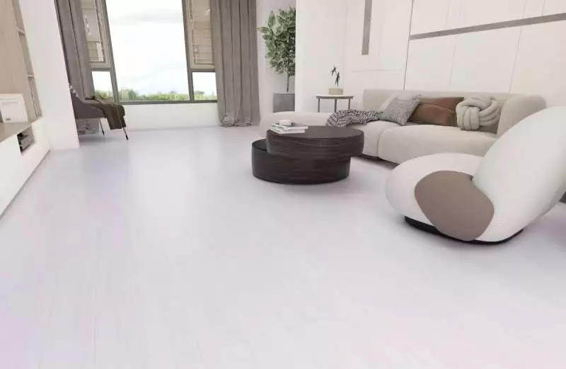 Ламинат "Woodstyle" Cottage Эсбери (1217*145*8 мм) — купить в Каменске-Уральском