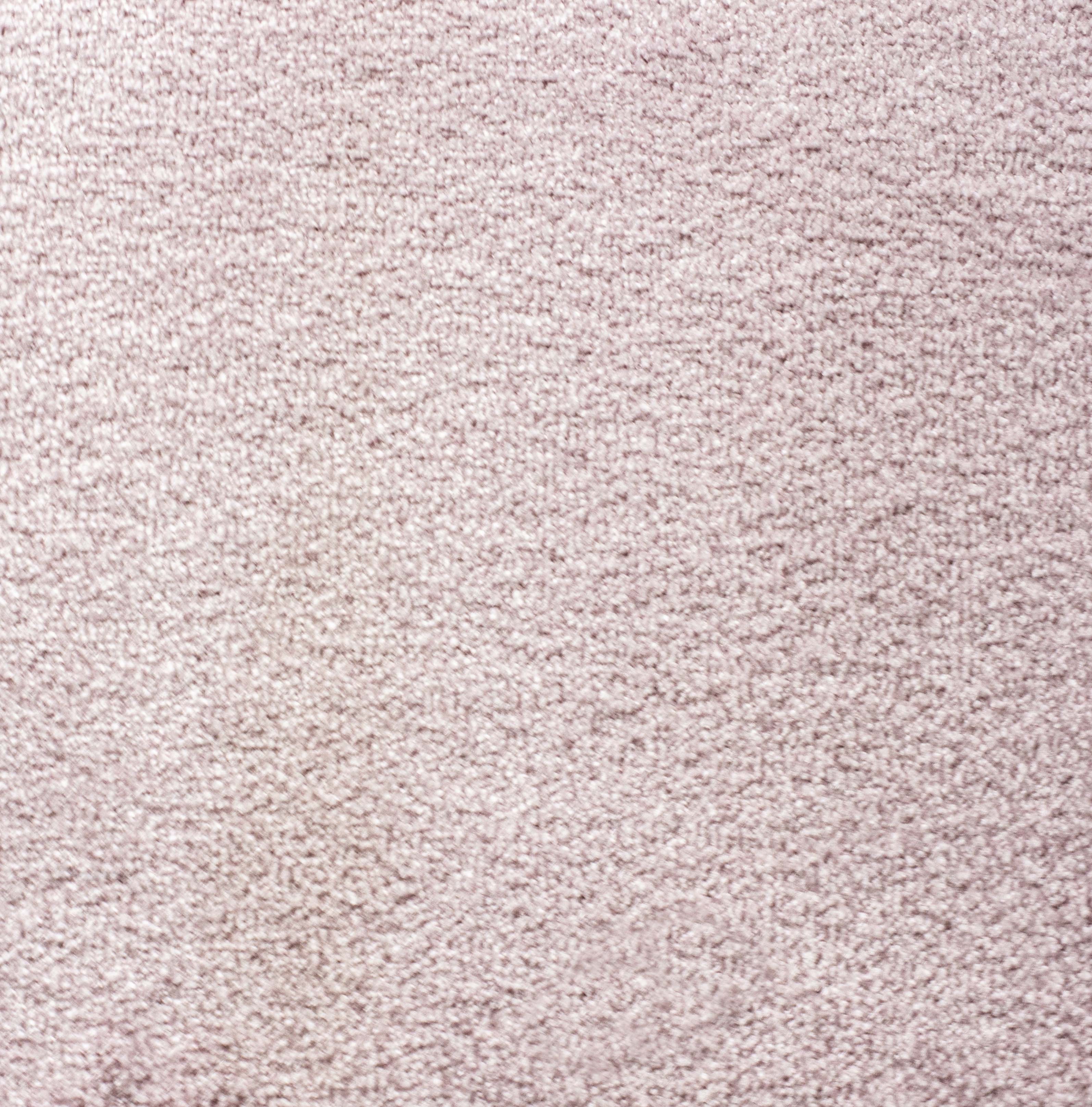 Ковролин "Зартекс" Amarena 195 розовый (4м) — купить в Каменске-Уральском