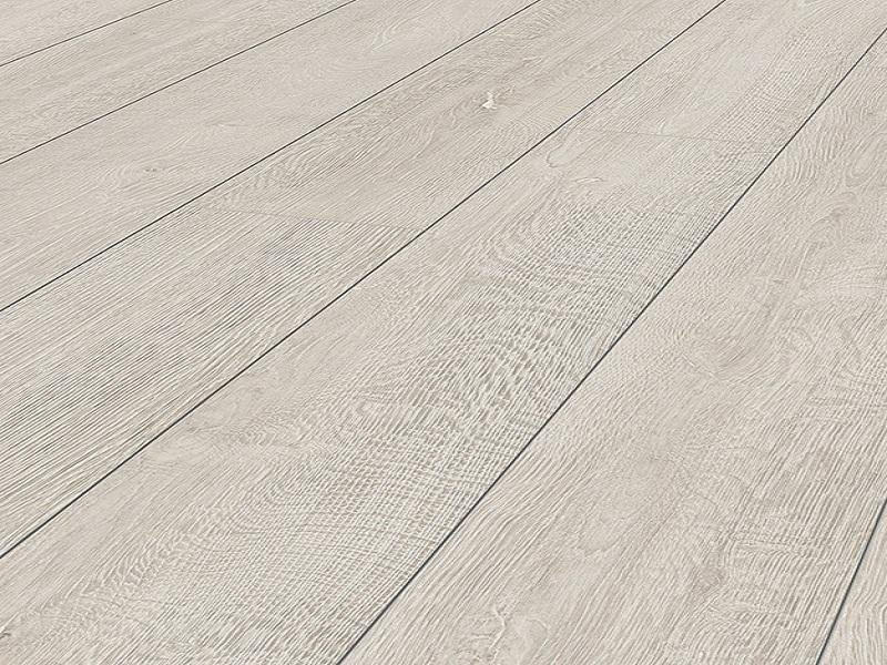 Ламинат "Kronospan" Variostep Classic Дуб Атлас K031 (1285*192*8 мм) — купить в Каменске-Уральском