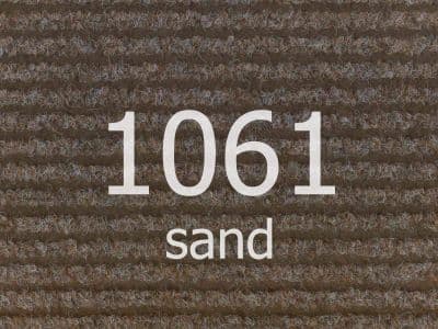 Ковролин "Ideal" Antwerpen 1061 (1м) — купить в Каменске-Уральском