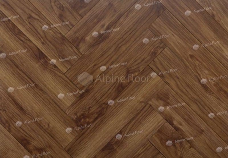 Ламинат "Homflor" Herringbone 12 BR Chocolate (644*143*12 мм) — купить в Каменске-Уральском