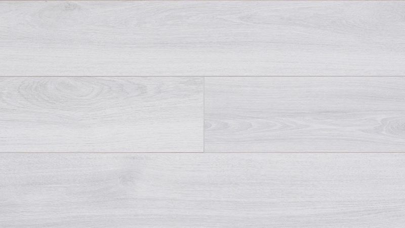 Ламинат "Camsan" Avangard Дуб Одеон (1380*142,5*10 мм) — купить в Каменске-Уральском