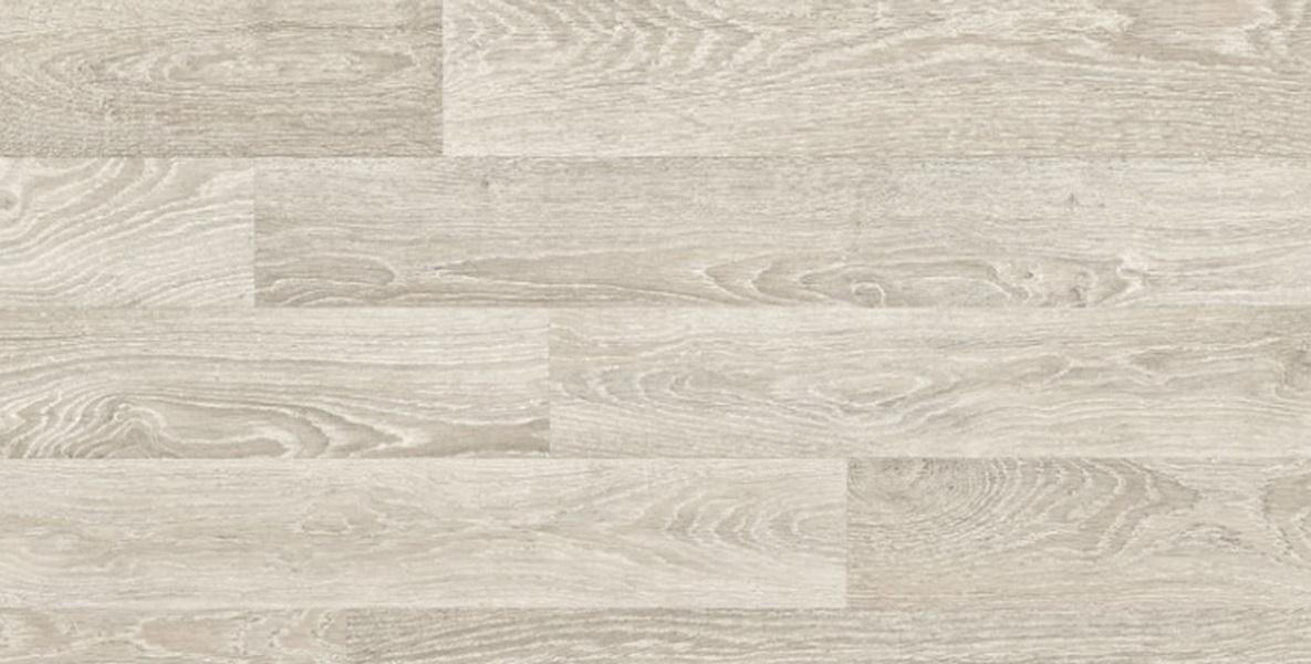 Ламинат "SunFloor" 8/32 Дуб Белый 09 (1380*195*8 мм) — купить в Каменске-Уральском