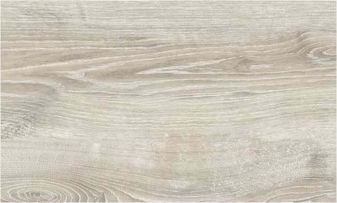 Ламинат "Кроностар" Eco-Tec Дуб сердания (1380*193*7 мм) — купить в Каменске-Уральском