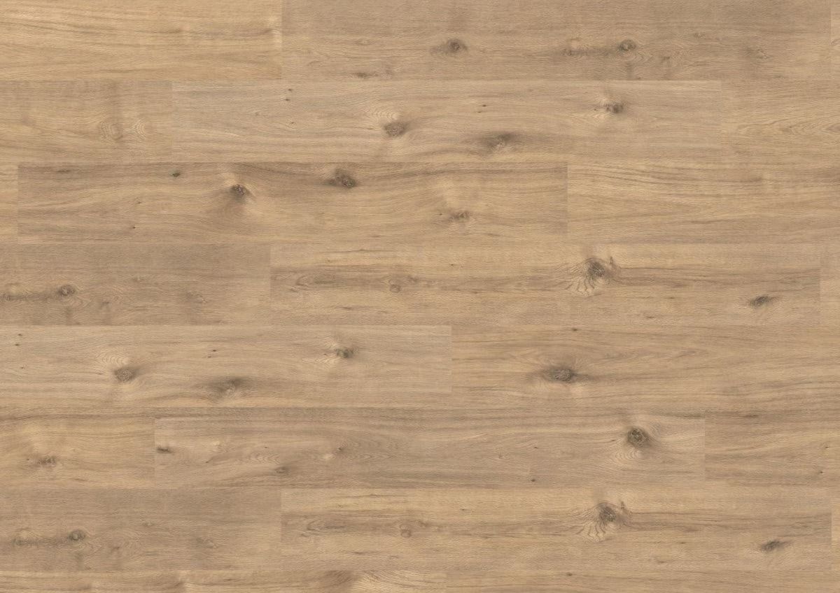 Ламинат "Aberhof" Tornado Дуб Сэнди 1061 (1292*193*8 мм) — купить в Каменске-Уральском
