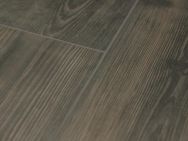 Ламинат "Ламинели" Сосна Обожженная (1382*195*8 мм) — купить в Каменске-Уральском