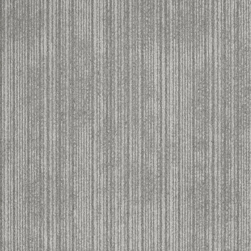 Ковровая плитка Mambo Tile 94 (500*500*6 мм) — купить в Каменске-Уральском