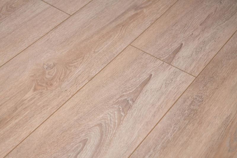 Ламинат "Ideal" Form Дуб Сфинкс (1380*195*8 мм) — купить в Каменске-Уральском