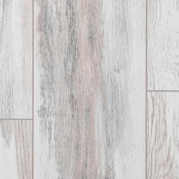 Ламинат "SunFloor" 8/32 4V Дуб Форвард 39 (1380*193*8 мм) — купить в Каменске-Уральском