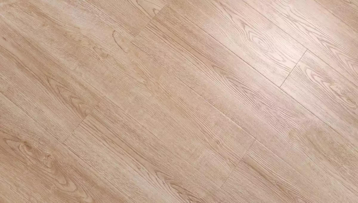 Ламинат "Woodstyle" Cottage Омбелдон (1217*145*8 мм) — купить в Каменске-Уральском