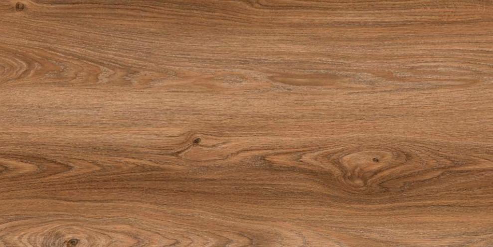 Ламинат "Kastamonu" Sunfloor Дуб корабельный (1380*195*8 мм) — купить в Каменске-Уральском