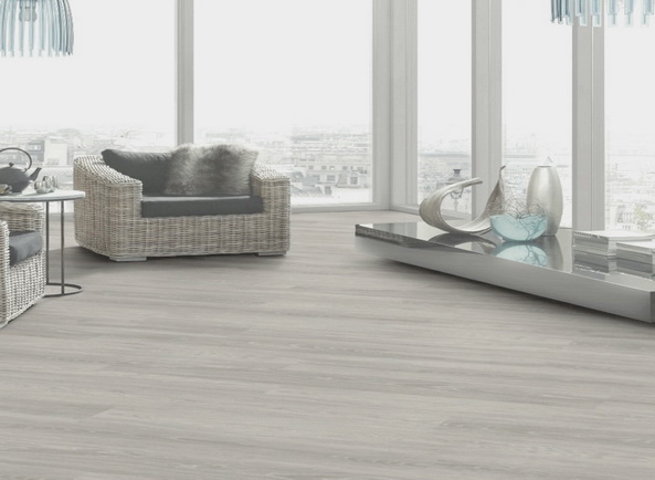 Ламинат "Tarkett" Ballet Сильфида (1292*194*8 мм) — купить в Каменске-Уральском