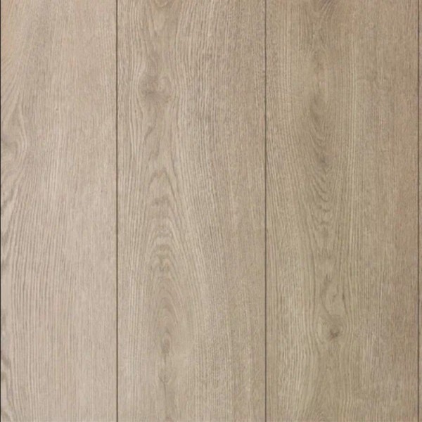 Ламинат "Alsafloor" Creativ Board 10.33 Greenwich 536 (1280*192*10 мм) — купить в Каменске-Уральском