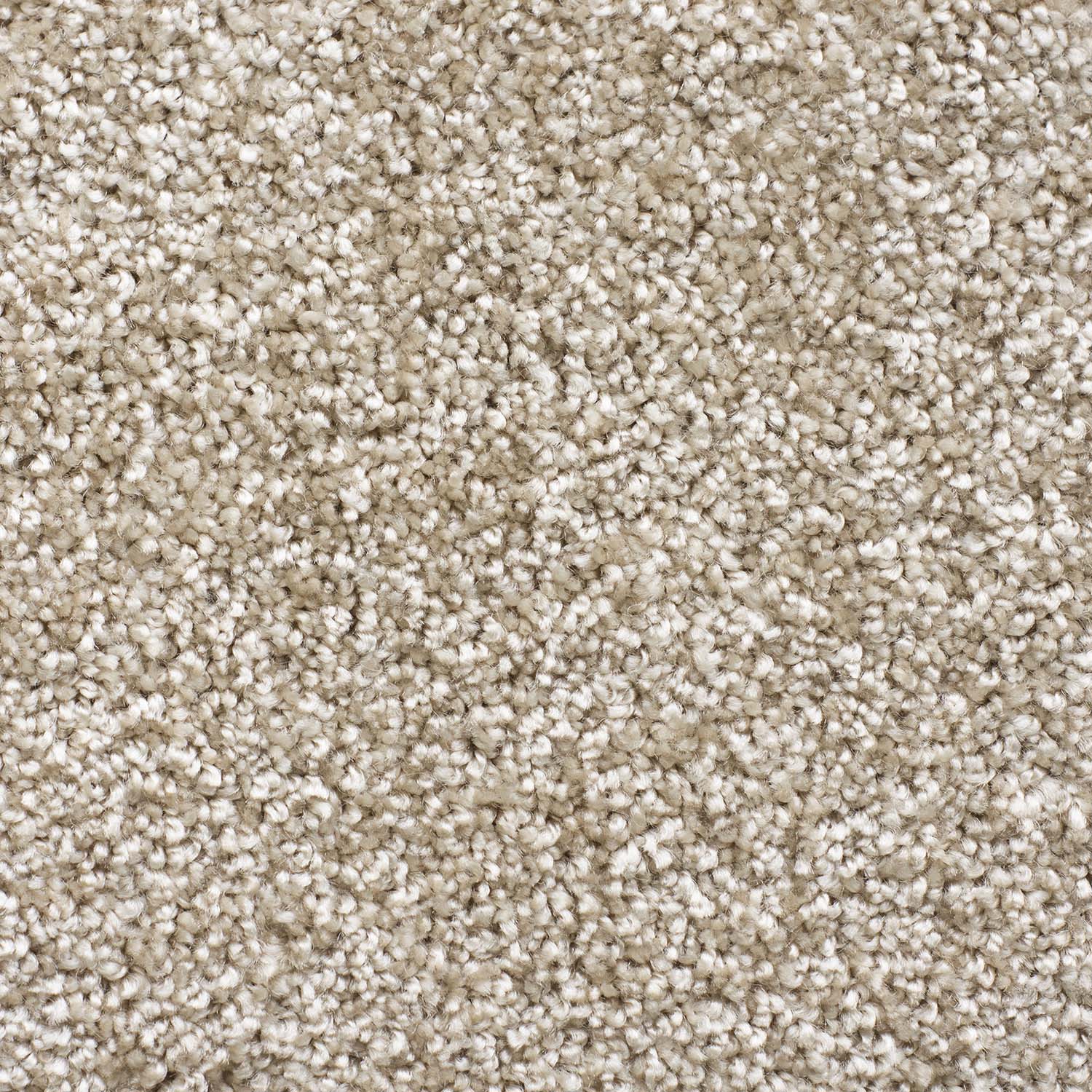 Ковролин "Зартекс" Amarena 140 бежевый (4м) — купить в Каменске-Уральском