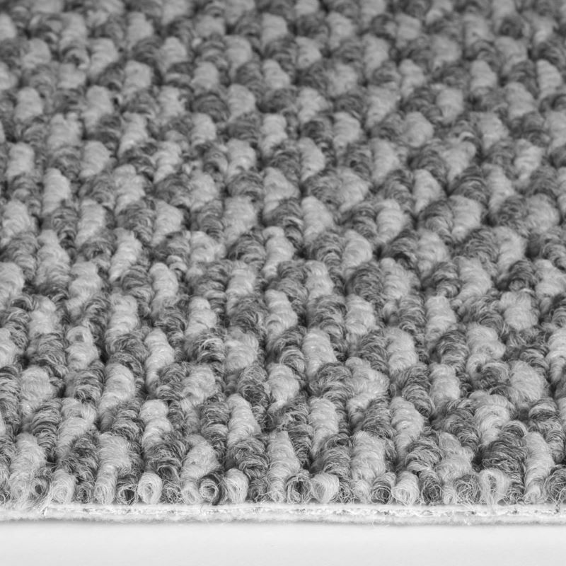 Ковролин "Зартекс" Варна 003 (4м) — купить в Каменске-Уральском