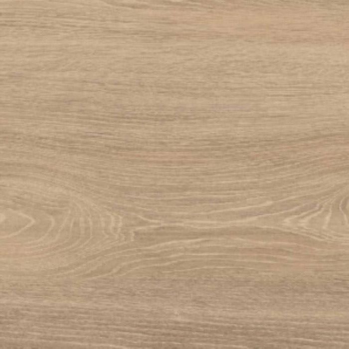 Ламинат "Kastamonu" Red Дуб Гавайский (1380*193*8 мм) — купить в Каменске-Уральском