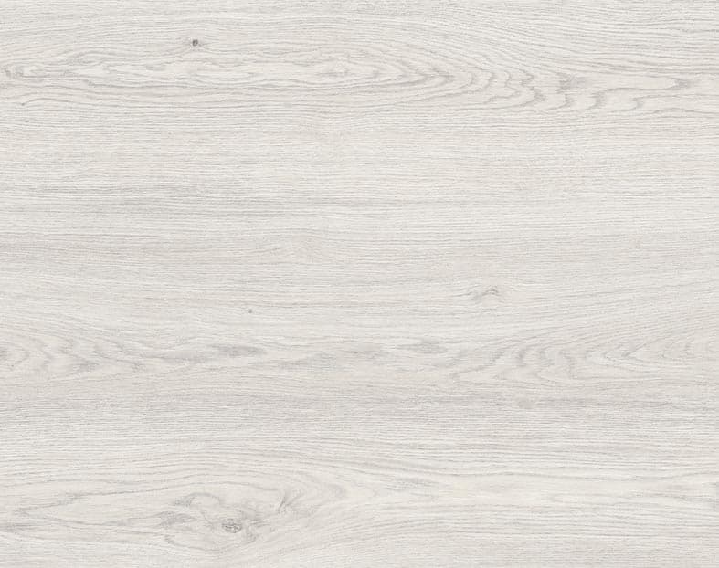 Ламинат "Kastamonu" Black Дуб Зигфрид (1380*193*8 мм) — купить в Каменске-Уральском