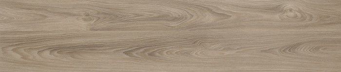 Ламинат "Tarkett" Navigator Ливингстон (1292*194*12 мм) — купить в Каменске-Уральском