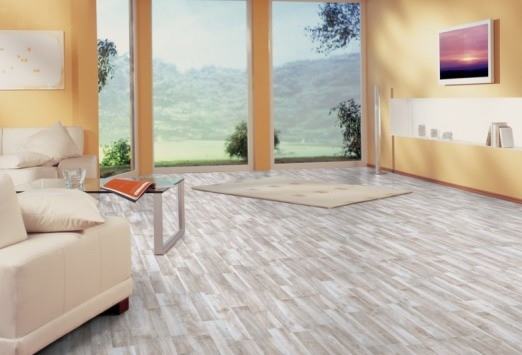 Ламинат "Tarkett" Robinson Каштан Японский (1292*194*8 мм) — купить в Каменске-Уральском