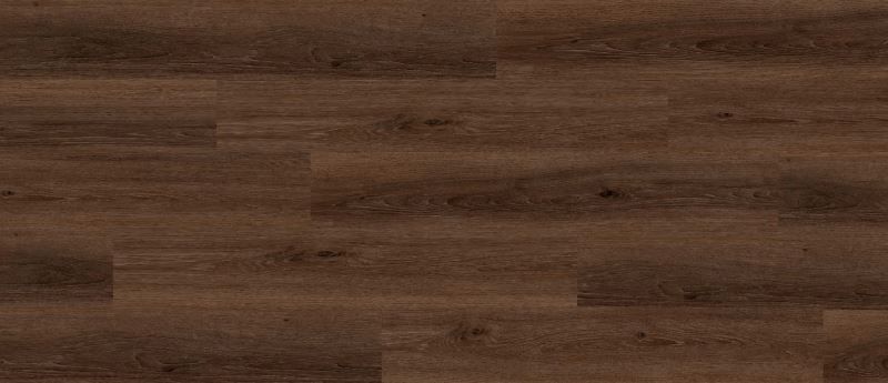 Ламинат "Kastamonu" Orange Дуб Карамельный (1380*193*8 мм) — купить в Каменске-Уральском