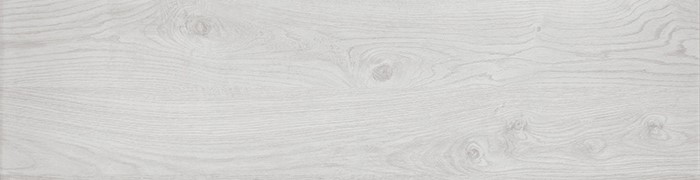 Ламинат "Tarkett" Estetica Дуб Данвиль Белый (1292*194*9 мм) — купить в Каменске-Уральском