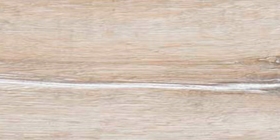Ламинат "Kastamonu" Floorpan Дуб Валенсия (1380*161*8 мм) — купить в Каменске-Уральском