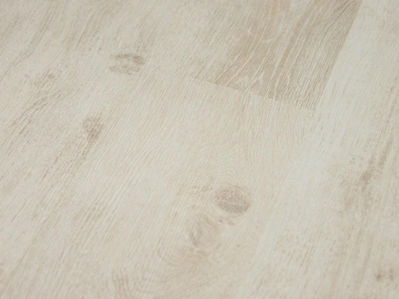 Ламинат Дуб Милан 33 класс "Laminely" Кубань (1380*193*8 мм) — купить в Каменске-Уральском