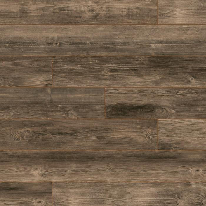 Ламинат "Kronospan" Variostep Classic Suncrest Pine K399 (1285*192*8 мм) — купить в Каменске-Уральском