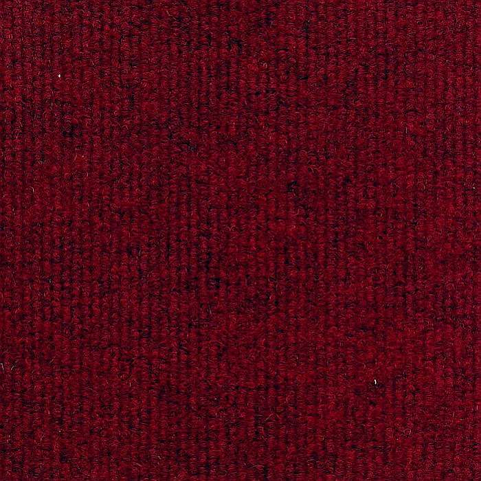 Ковролин "Синтелон" Meridian Urb 1175 (3м) — купить в Каменске-Уральском