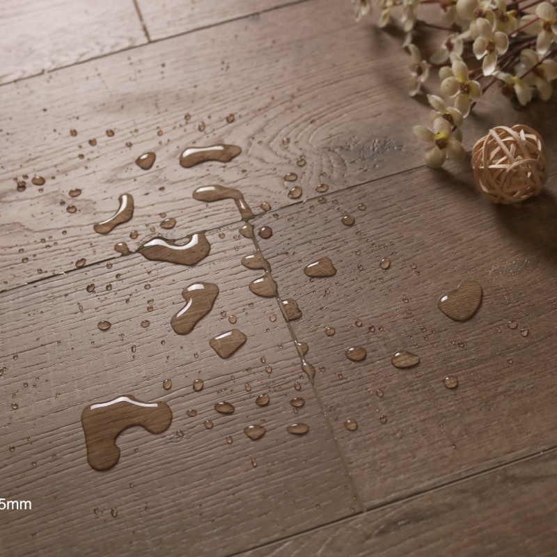 Виниловые полы "Betta" Villa Дуб Комано V109 (1220*184*4,5 мм) — купить в Каменске-Уральском