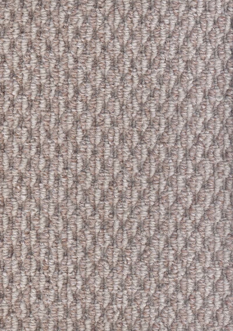 Ковролин "Зартекс" Варна 106 (3м) — купить в Каменске-Уральском