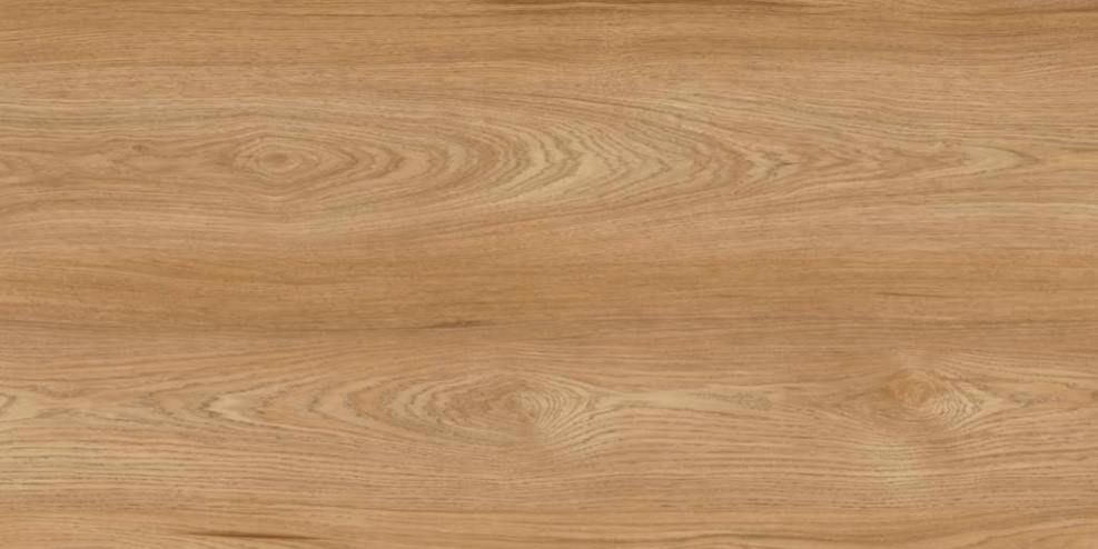 Ламинат "Kastamonu" Sunfloor Дуб бенгальский (1380*195*8 мм) — купить в Каменске-Уральском