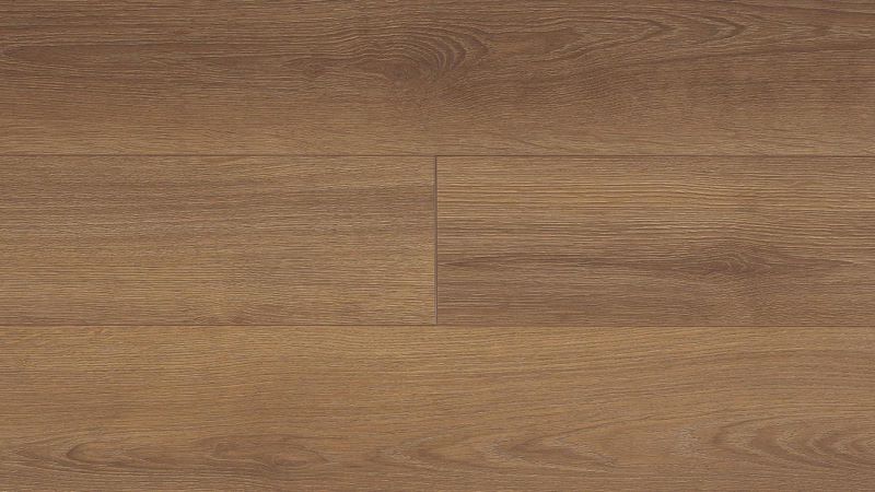 Ламинат "Camsan" Platinum Дуб Альберо (1380*190*10 мм) — купить в Каменске-Уральском