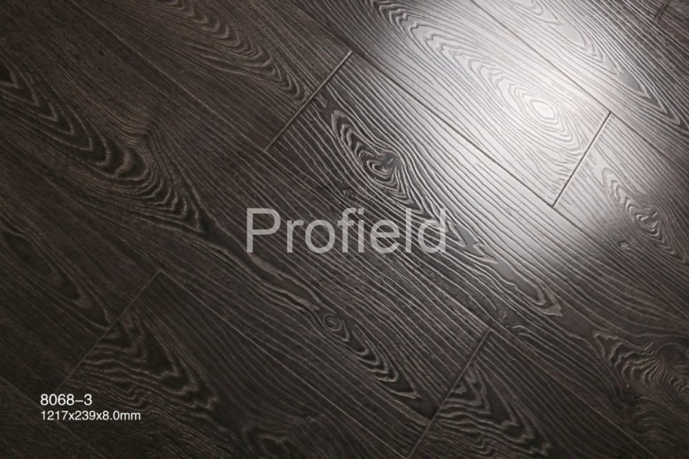 Ламинат "Profield" Дуб Алькато (1217*239*8 мм) — купить в Каменске-Уральском