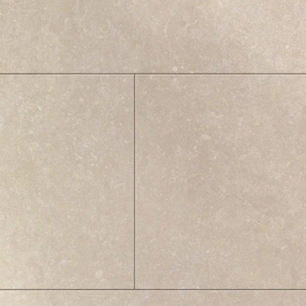 Ламинат "Alsafloor" Creativ Tile 10.33 Tivoli 841 (640*384*10 мм) — купить в Каменске-Уральском