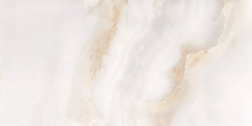 Керамогранит Oni* (Оникс) 600*1200 перла LLR — купить в Каменске-Уральском