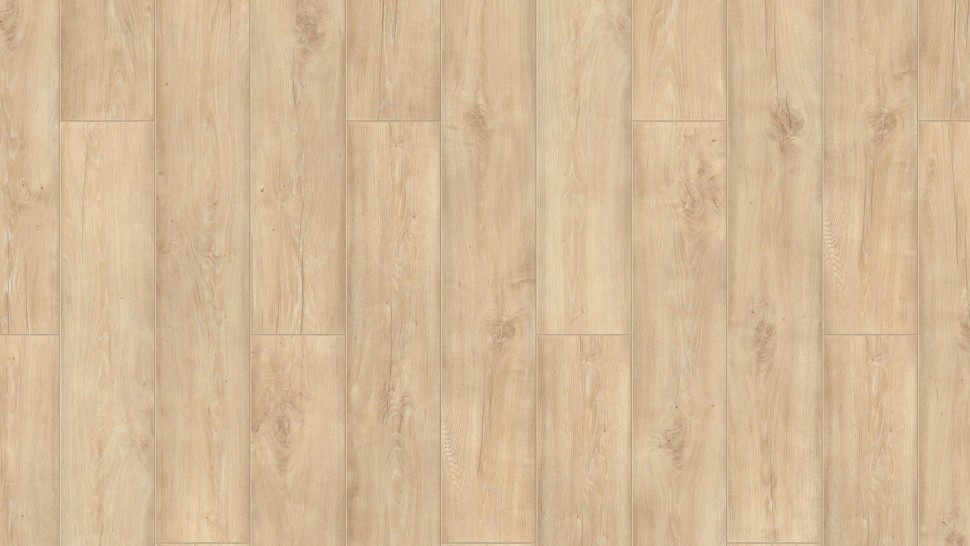 Ламинат "Tarkett" Trophy Neom (1292*194*8 мм) — купить в Каменске-Уральском