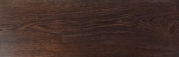 Ламинат "Profield" Ideal Дуб Ниагара (1215*240*8 мм) — купить в Каменске-Уральском