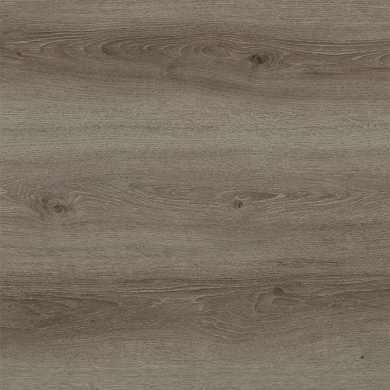 Ламинат "Kastamonu" Orange Дуб Сан-Марин (1380*195*8 мм) — купить в Каменске-Уральском