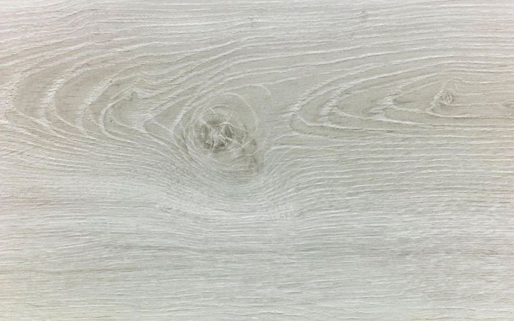 Ламинат "Alsafloor" Osmoze Дуб Серый 448 (1286*192*8 мм) — купить в Каменске-Уральском