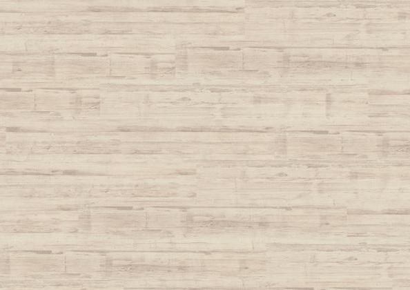Ламинат "Aberhof" Tornado Дуб Митч 2919 (1292*193*8 мм) — купить в Каменске-Уральском