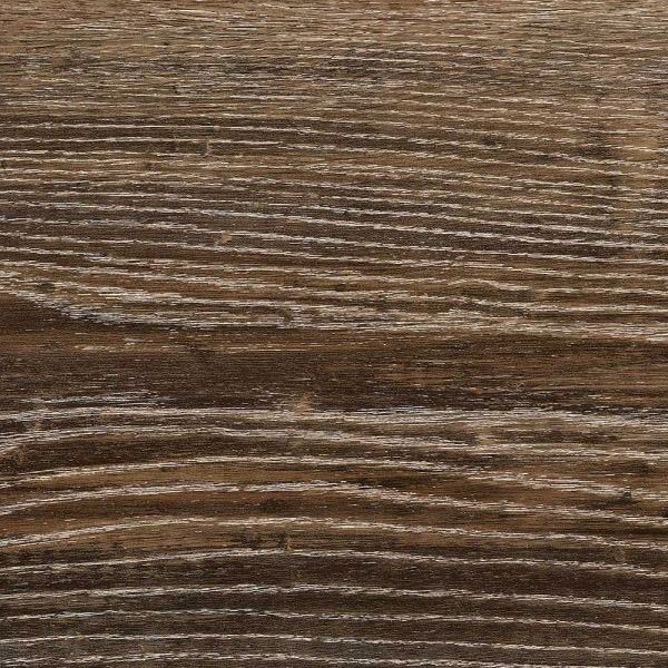 Ламинат "Kastamonu" Blue Дуб Каньон черный (1380*193*8 мм) — купить в Каменске-Уральском