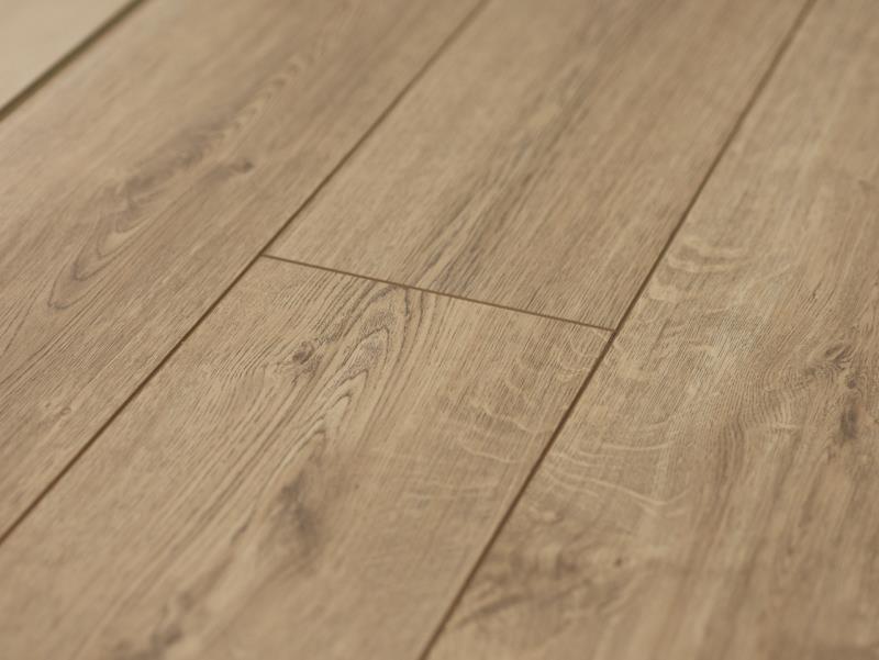 Ламинат "Ламинели" Дуб Состаренный (1382*195*8 мм) — купить в Каменске-Уральском