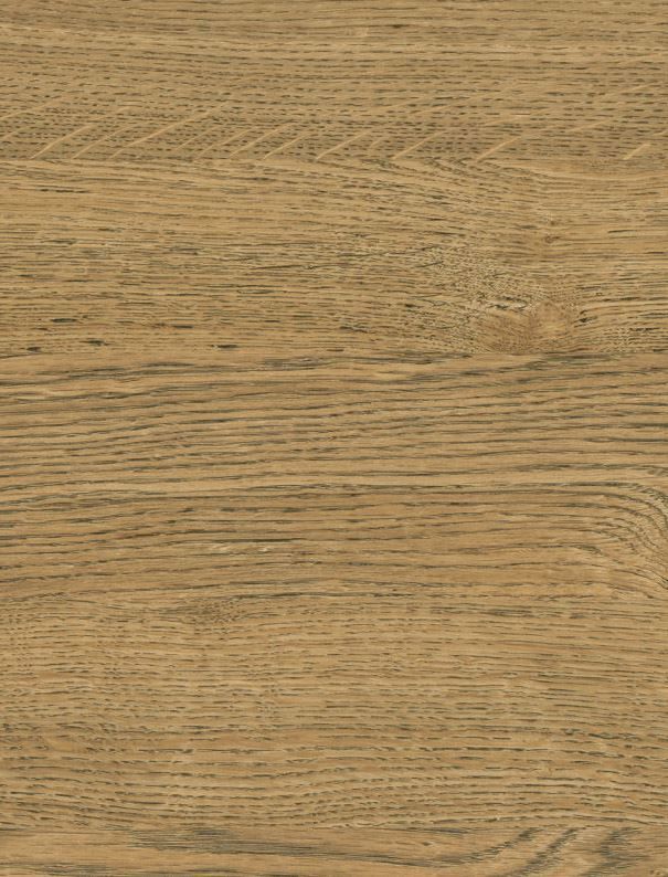 Ламинат "Kastamonu" Black Дуб пробковый (1380*193*8 мм) — купить в Каменске-Уральском